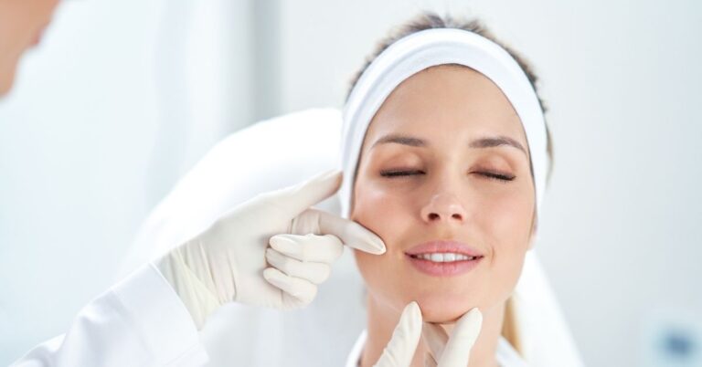 The Rejuvenating Magic Of Fasting For A Youthful Look