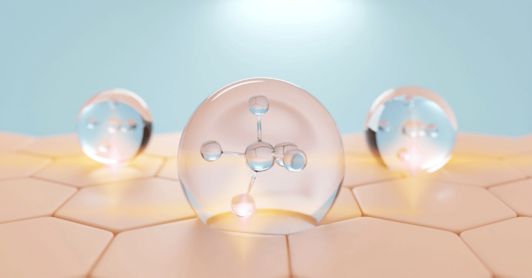 Pro-Tips For Fabulous Skin