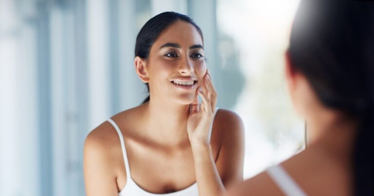 Exosome Microneedling - In With The New