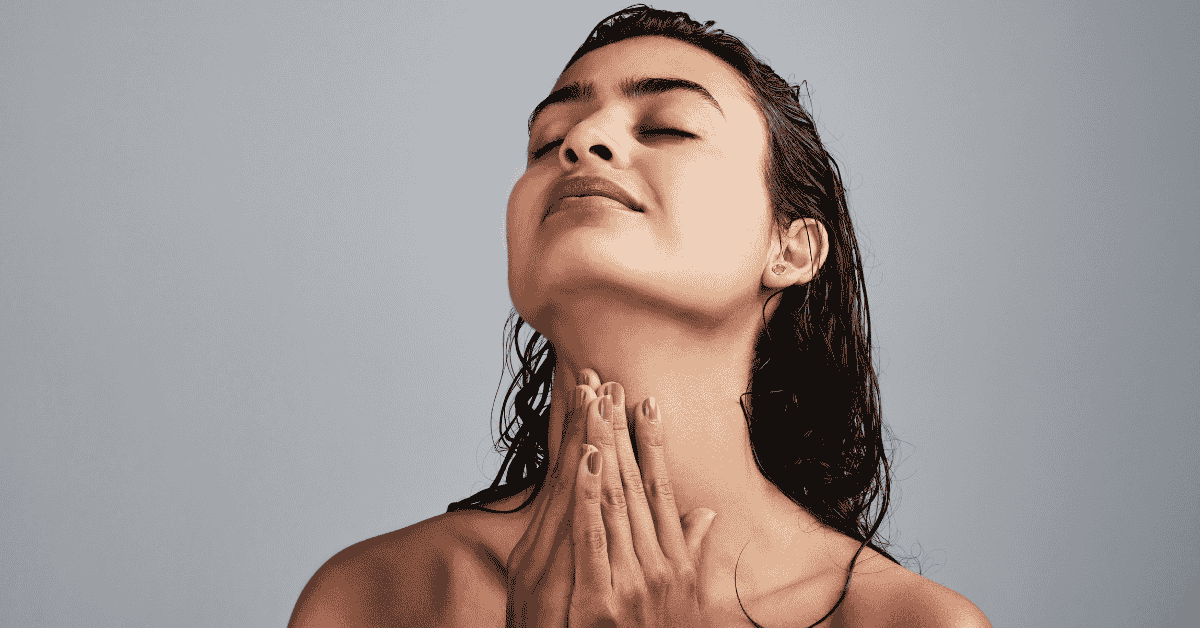 How Hormones Influence Your Skin