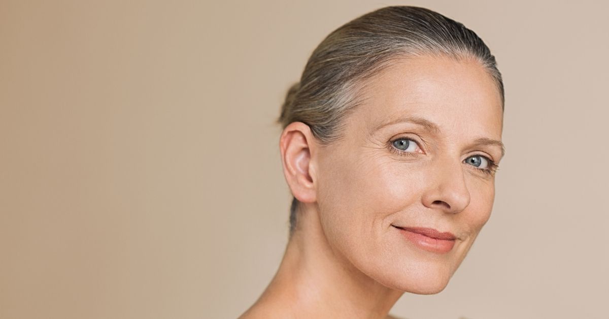 Skincare Through The Decades
