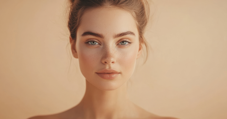 Pollution, Smoking, And Chlorine - How They Affect Your Skin