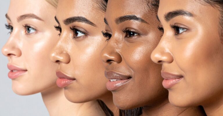 Profile Balancing Explained