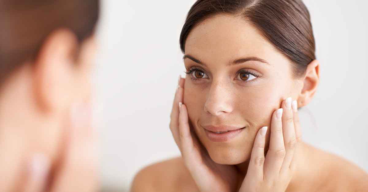 Understanding Skin Types - Part 2