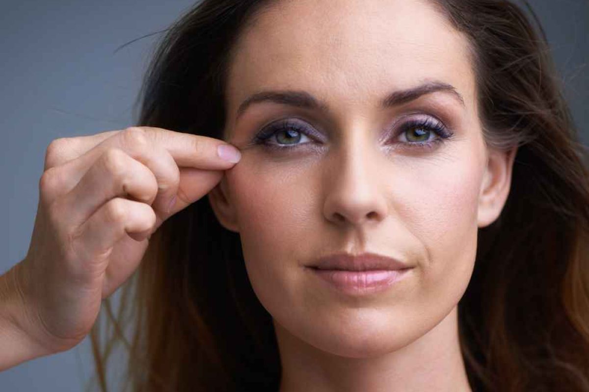 Anti-Wrinkle (3)